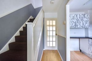 Photo 6- click for photo gallery